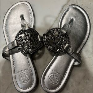 Tory Burch sandals 6